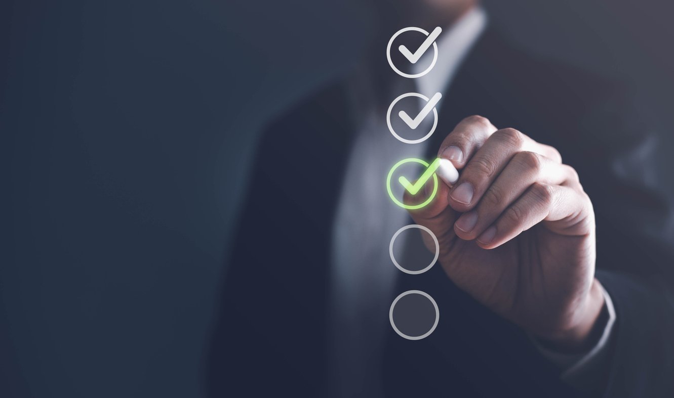 Hiring a CISO Won’t Magically Fix Security. Create Executive Alignment First.