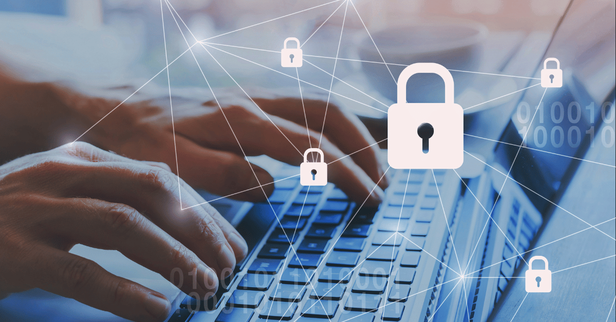 Security Isn’t a Department, It’s How You Operate