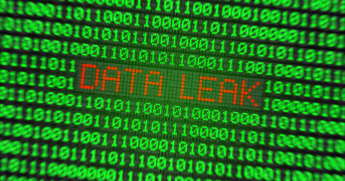 The Real Hidden Costs of a Data Breach