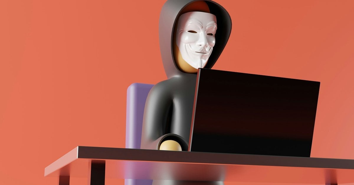 Business Email Compromise: The Most Common Breach We See (And What to Do About It)