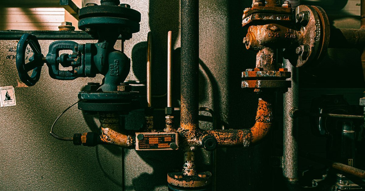 The Security Debt Hiding in Your CI/CD Pipeline