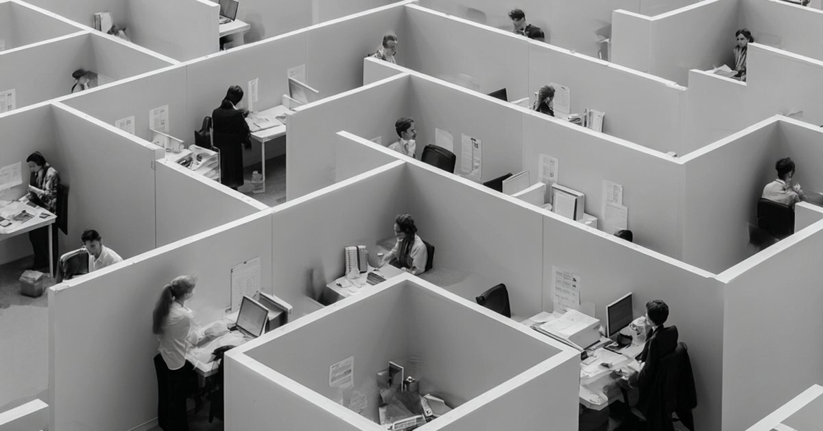 The Real Cost of Not Having Security Leadership