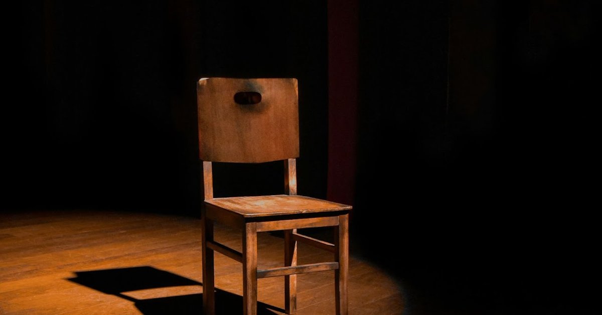 CTO Security Responsibilities: You're the CISO Until You Hire One