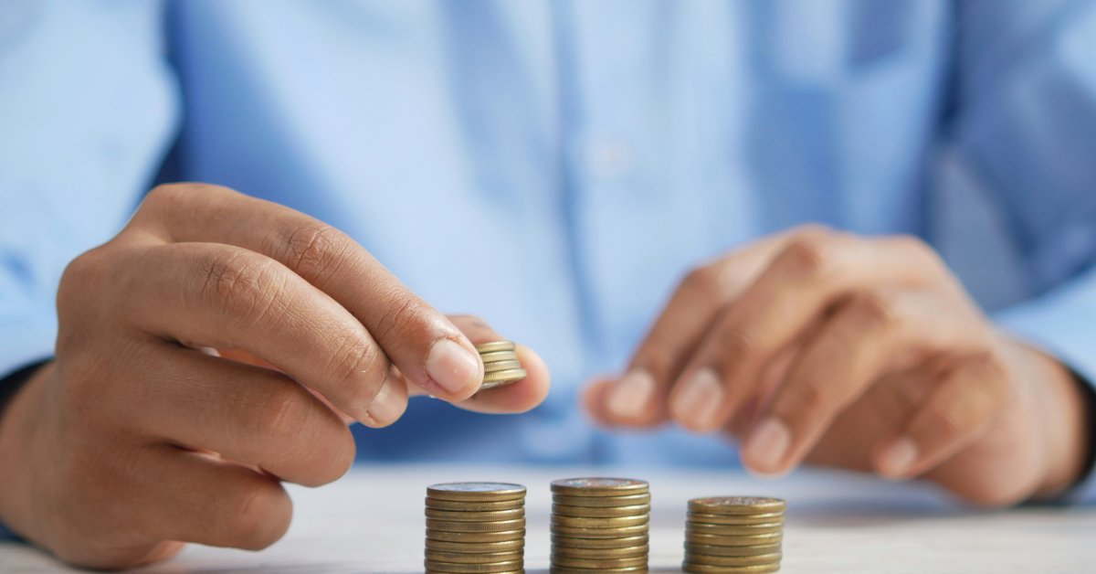 How Much Should a Startup Spend on Security? A Budget Breakdown