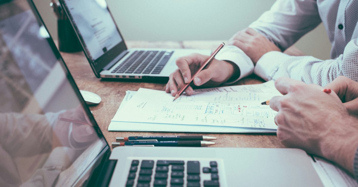 How to Answer Security Questionnaires Without Killing Your Enterprise Deals