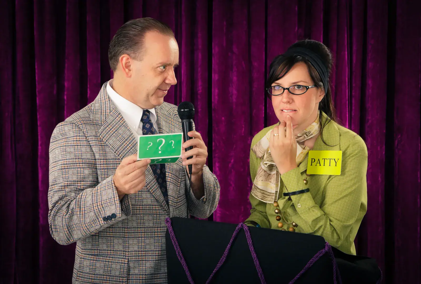 Why Do Software Engineers Ignore Security Issues?