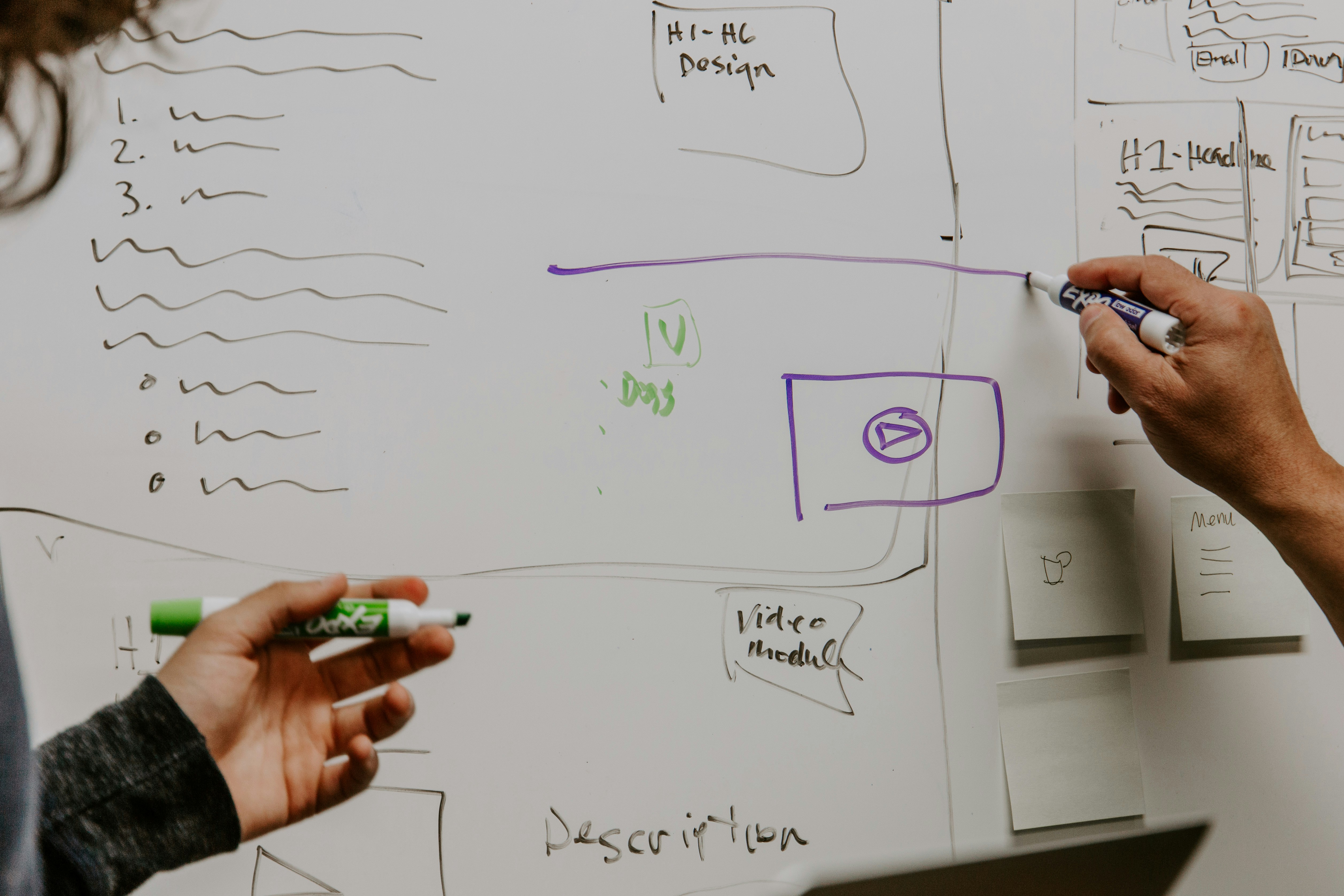 The Business Context Problem: Why Vulnerability Severity Scores Lie
