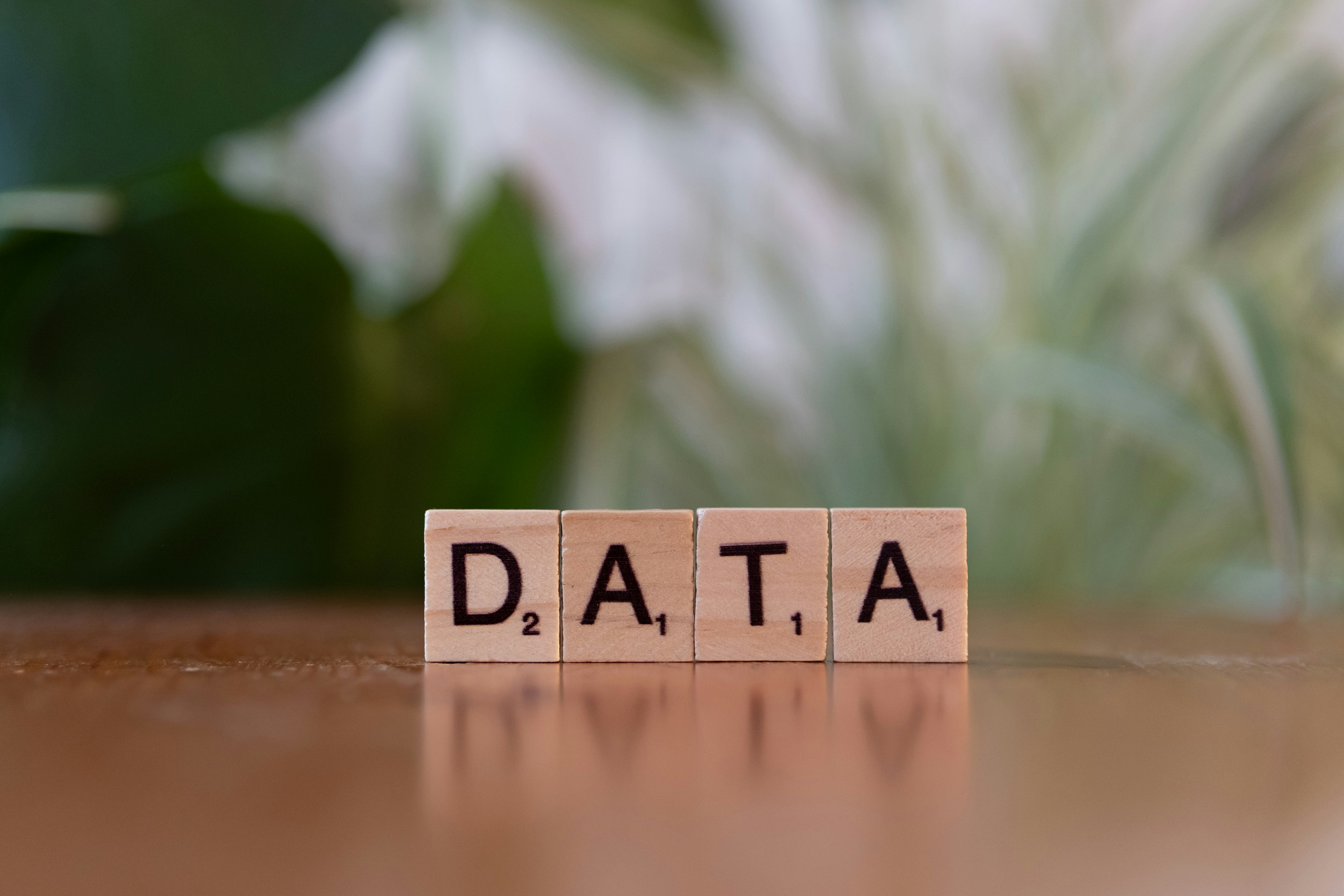 The Backup Question Nobody Wants to Answer