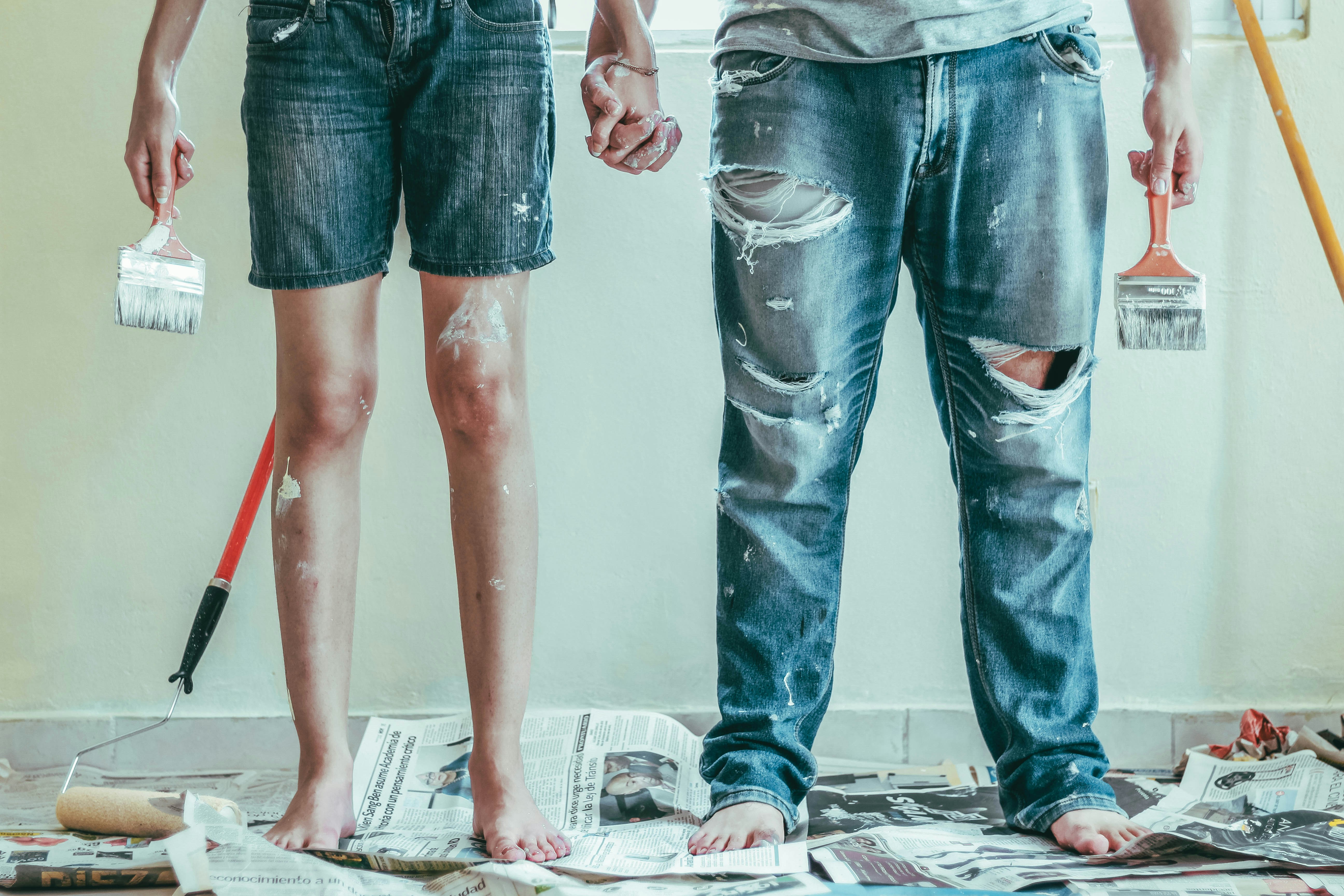 DIY vs. Managed CSPM: An Honest Comparison
