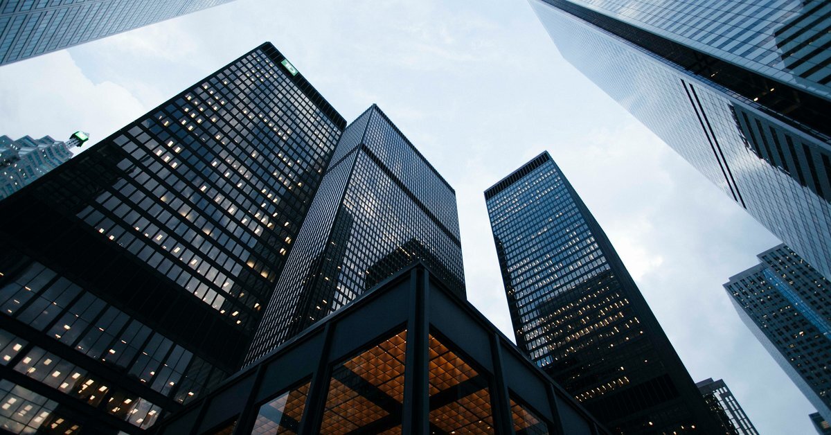 Your Next Enterprise Deal Will Die in the Security Questionnaire
