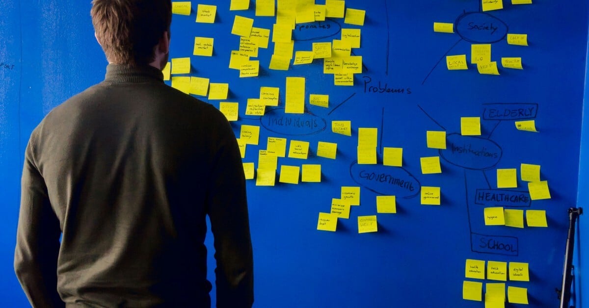 Security Requirements for AI Startups: What Investors and Enterprise Customers Actually Expect