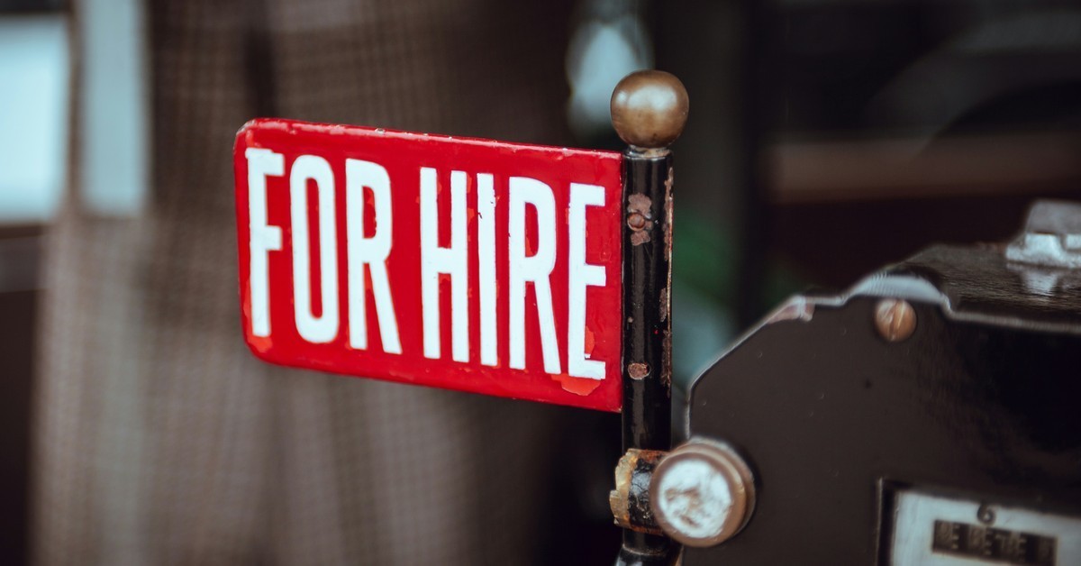 Should Your First Security Hire Be a CISO or Engineer?