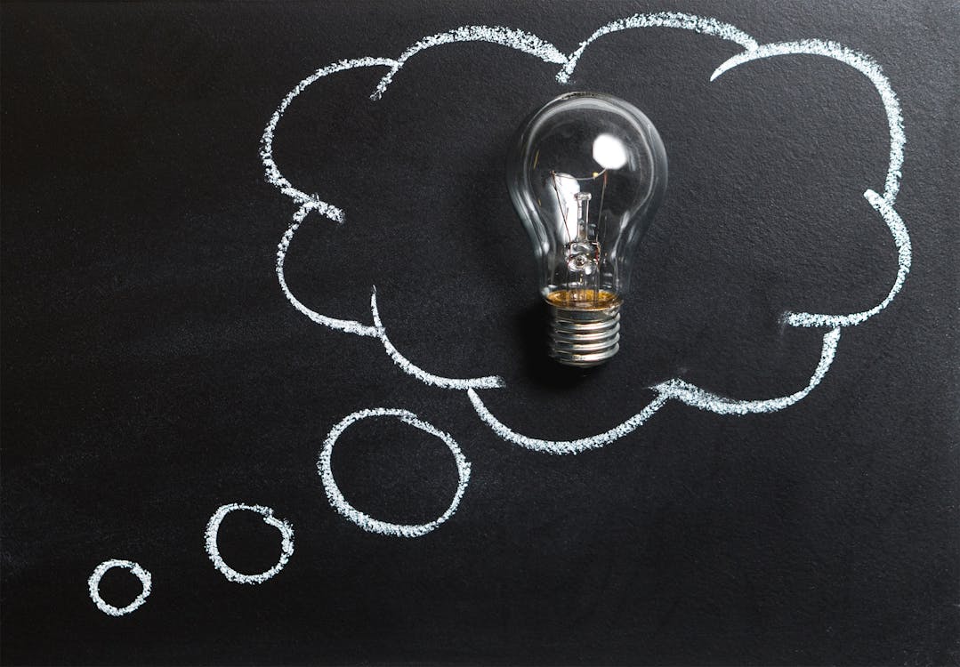 Here are the 4 most thought-provoking cyber security questions the National Association of Corporate Directors (NACD) wants your board to ask you.